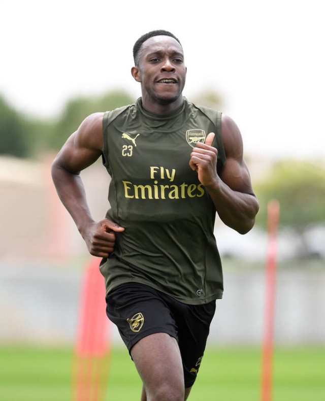 Fatih Terim istedi transfer bitti! Sır gibi saklanan golcüde mutlu son - Resim: 0