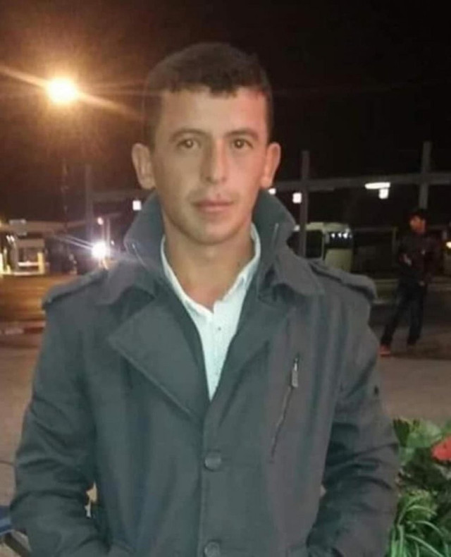 Burdur'da kayıp çoban ölü bulundu - Resim: 0