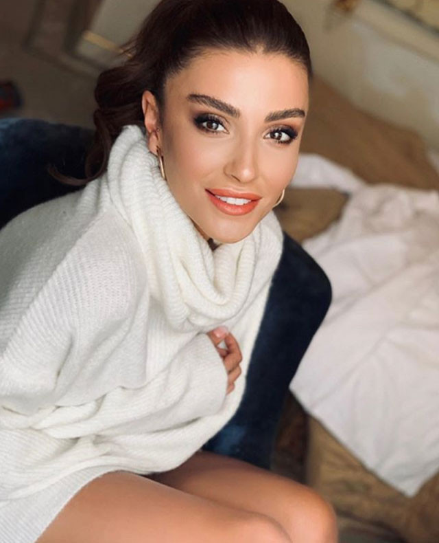 Show TV'den bomba program! Bakın hangi ünlü isimle anlaşıldı - Resim: 2