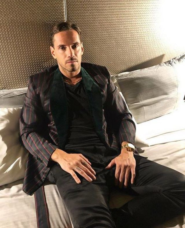 Şeyma Subaşı ve sevgilisi ile aynı yatakta! Dikkat çeken detay - Resim: 4