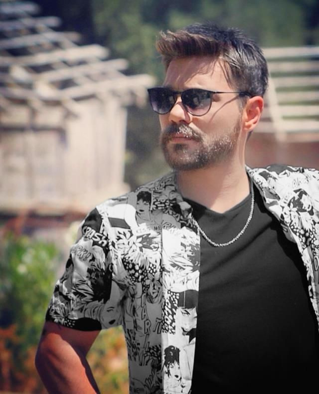 Oğuzhan Uğur gözaltına alındı Emniyet'in önünden paylaşım yaptı - Resim: 4