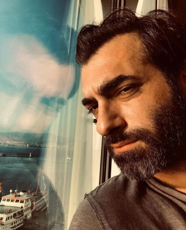 O da dünyaya açılıyor yeni projesi belli oldu dünyaca ünlü yıldızla oynayacak! - Resim: 3