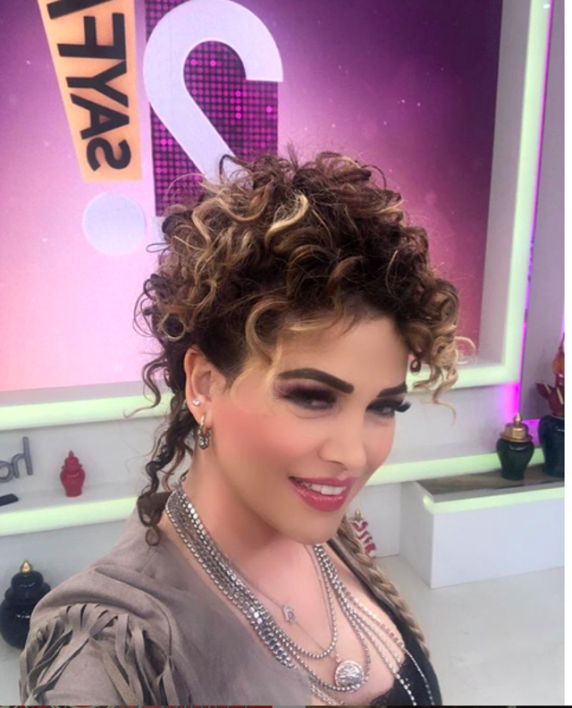 Didem Taslan yaşı sevgilisi kim oynadığı diziler hangisi? - Resim: 0