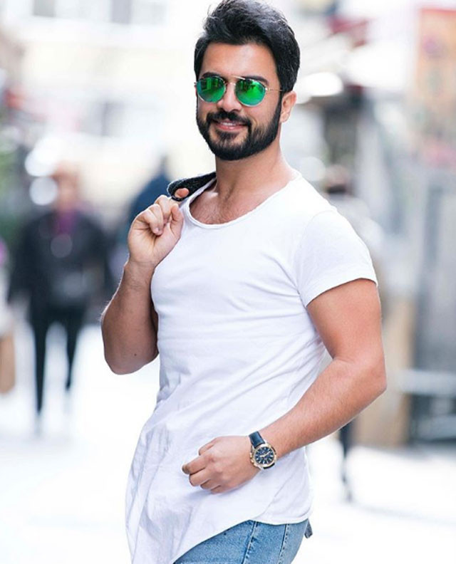 Yusuf Güney Sıla- Ahmet Kural olayı üzerinden kendini böyle savundu!  - Resim: 3