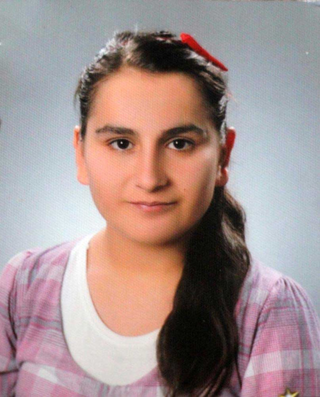 Okullar tatile girince kızları eve gelmedi Muş'a gittiklerinde gerçeği öğrendiler - Resim: 0