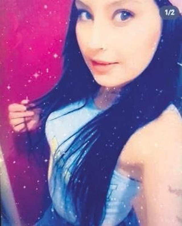 Cezaevinde vahşet itirafı! 2 yıl önce 'intihar' denmişti üvey ağabey her şeyi itiraf etti - Resim: 0