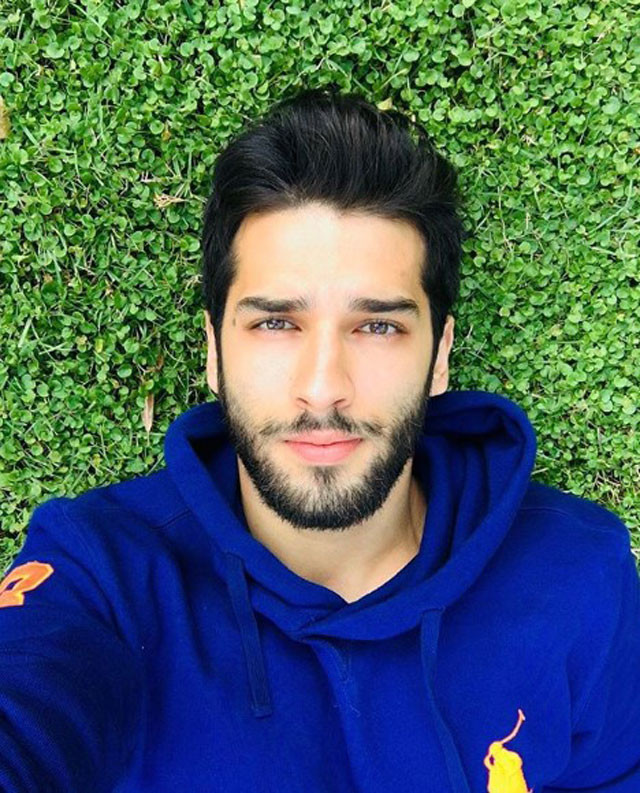 TRT 1'in yeni dizisi Vuslat'a bomba bir oyuncu daha katıldı!  - Resim: 2