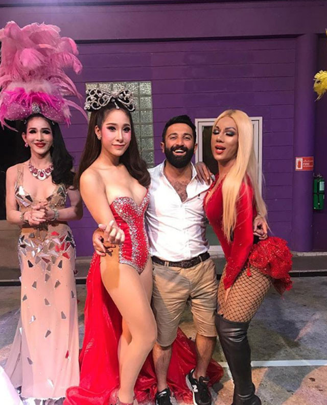 Yemekteyiz yarışmacısını apar topar ekrandan çektiler! Kafa karıştıran açıklamalar - Resim: 1