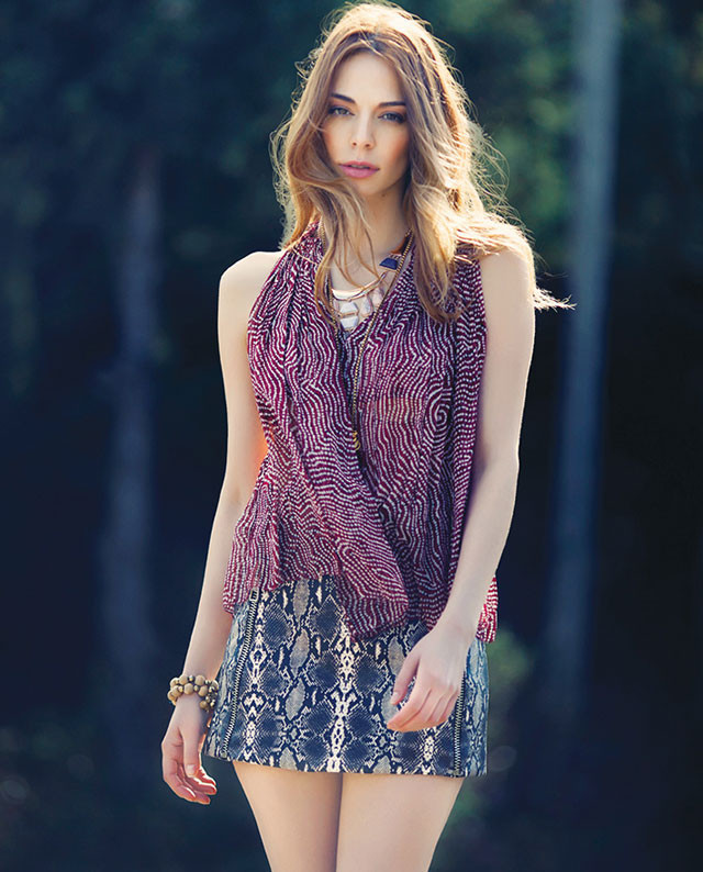 Koca Koca Yalanlar ilk bölüm fragmanı yayınlandı! İşte dizinin konusu ve oyuncu kadrosu - Resim: 4