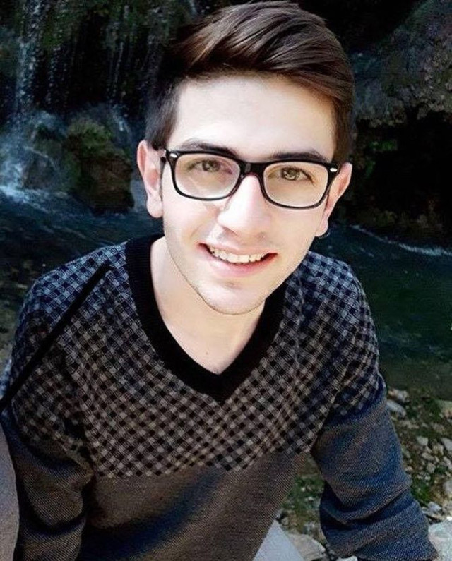 Giresun'daki ölümlü trafik kazasına rekor hapis cezası! - Resim: 1