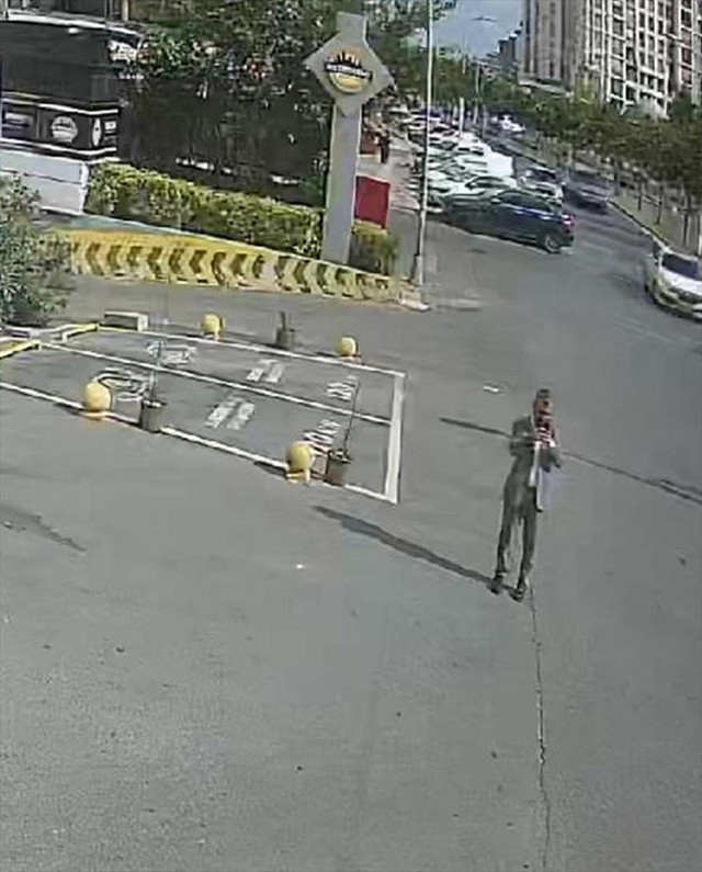 MİT MOSSAD casusunu yakaladı - Resim: 4