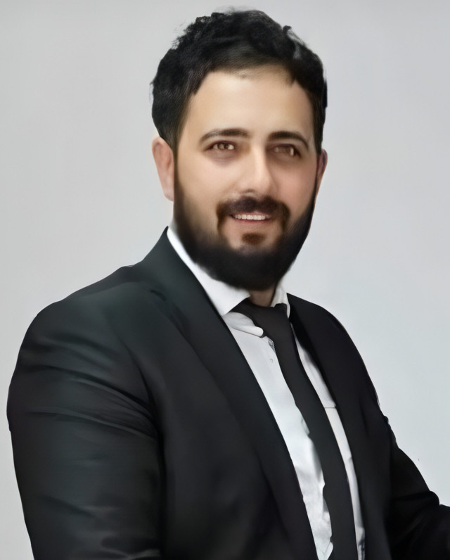 Balıkesir'de kovalamacada şüphelilerin açtığı ateş sonucu bir polis şehit oldu - Resim: 0