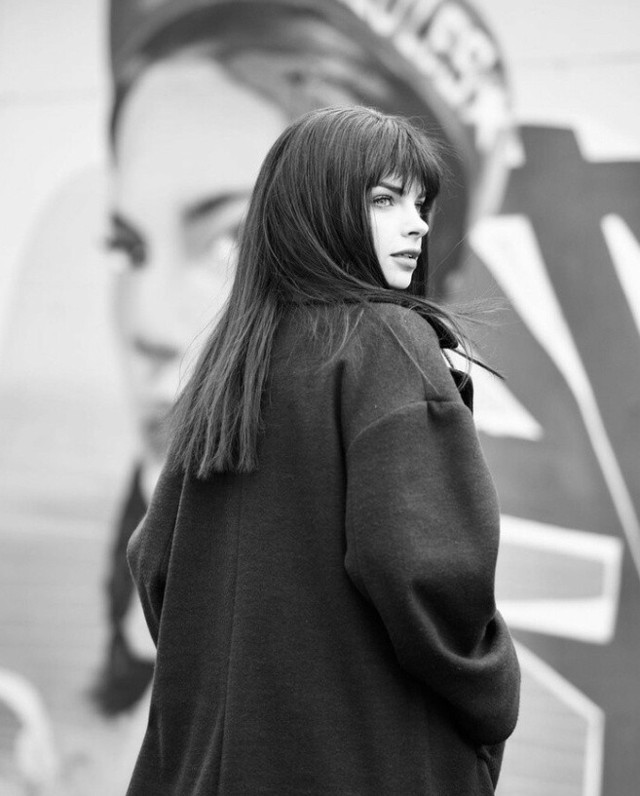 1.5 ayda 8 kilo vermişti! Pelin Karahan'ın yeni imajı olay oldu - Resim: 1