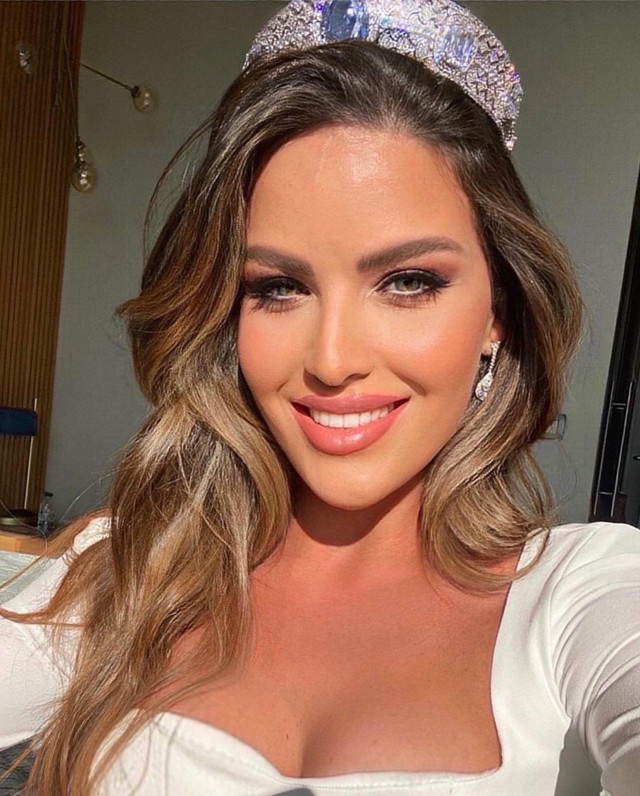 Gürsel Tekin aslen nereli eşi Mehtap Özkan kimdir? İkinci karısı 26 yaş küçük - Resim: 0