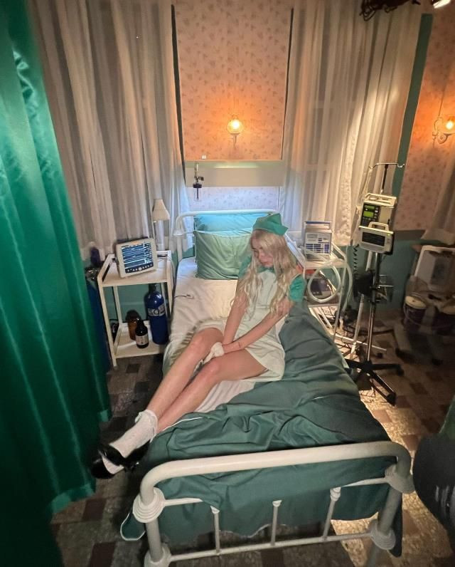 Kalçasıyla ilgili yorum Aleyna Tilki'yi çileden çıkardı! 'Bu yaşadığım tacizlerin...' - Resim: 2