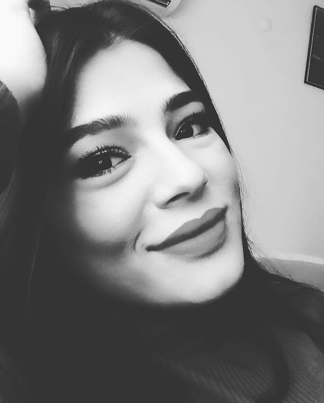 İzmir'i sarsan cinayet! Kızını öldüren anne nedenini itiraf etti - Resim: 1