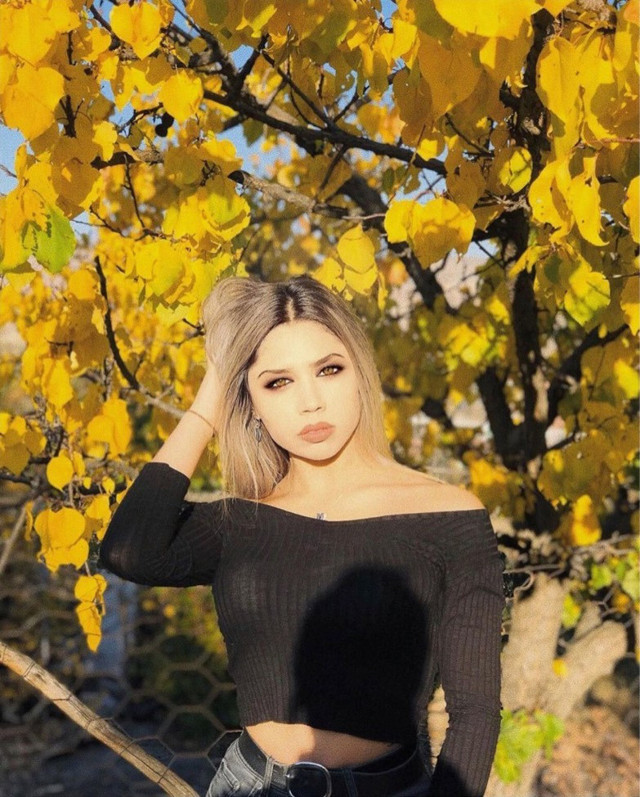 Kardeş cinayetinde yeni gelişme! Üniversiteli kızın İfadesi ortaya çıktı: "Eski erkek arkadaşım..." - Resim: 0