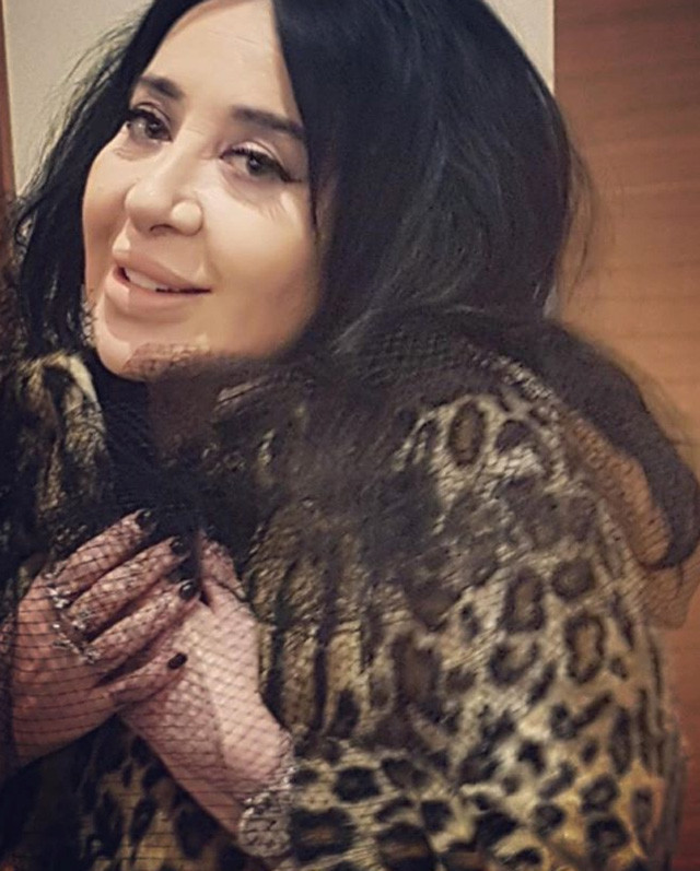 Nur Yerlitaş'tan skandal sözlere bir açıklama daha geldi - Resim: 3