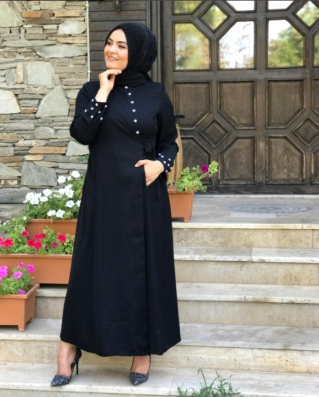 Gelin adayı Hanife İnstagram'ı paraya çevirdi - Resim: 4