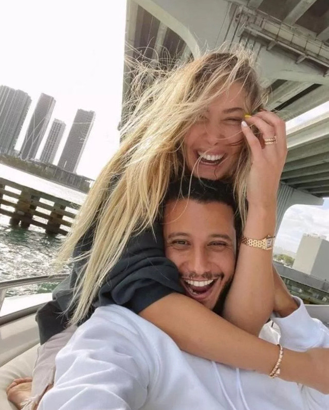 Şeyma Subaşı abonelikten parayı vurdu! Aylık kazancı ortaya çıktı: Dev rakam dudak uçuklattı - Resim: 0