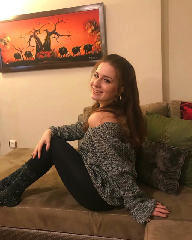 Sihirli Annem'in Çilek'i ekranlara dönüyor - Resim: 3