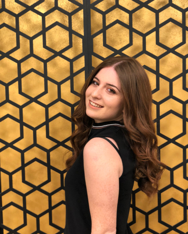 Sihirli Annem'in Çilek'i ekranlara dönüyor - Resim: 4