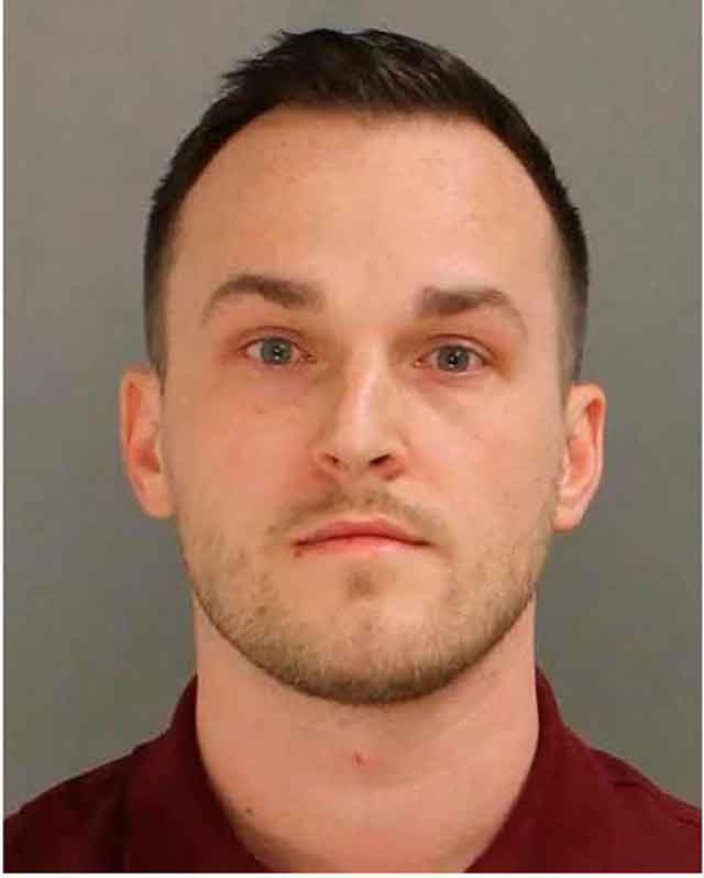 Damat garsonu tuvalette taciz etti! Düğünde rezalet - Resim: 4