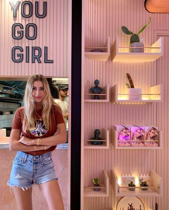 Acun Ilıcalı bir yıllık kirasını peşin ödemişti! Şeyma Subaşı iflas eşiğinde - Resim: 4