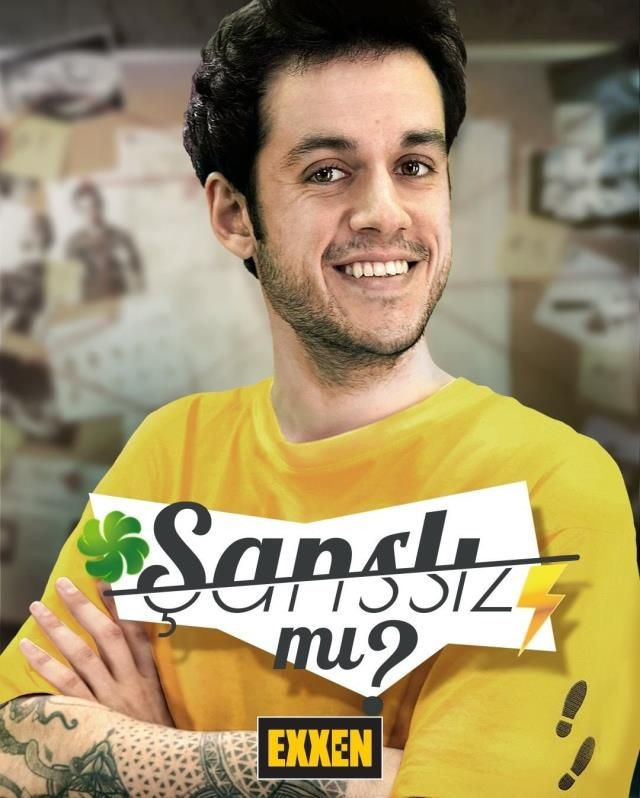 Orkun Işıtmak ve Barış Özcan zirve için yarıştı! İşte 2020'nin en çok haber olan YouTuber'ları - Resim: 2