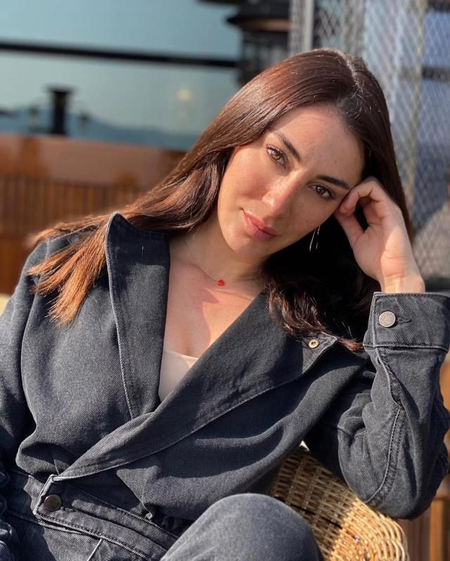 Arka Sokaklar setinde ikinci koronavirüs vakası! İki oyuncu birden karantinada - Resim: 3