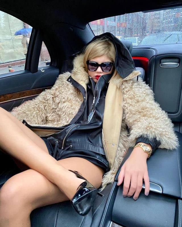 Bahar Candan 'Arkadaş' ilanı verdi kendisiyle arkadaş olana bakın kaç para verecek - Resim: 1