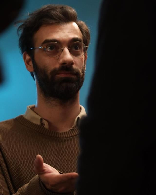 O da dünyaya açılıyor yeni projesi belli oldu dünyaca ünlü yıldızla oynayacak! - Resim: 1