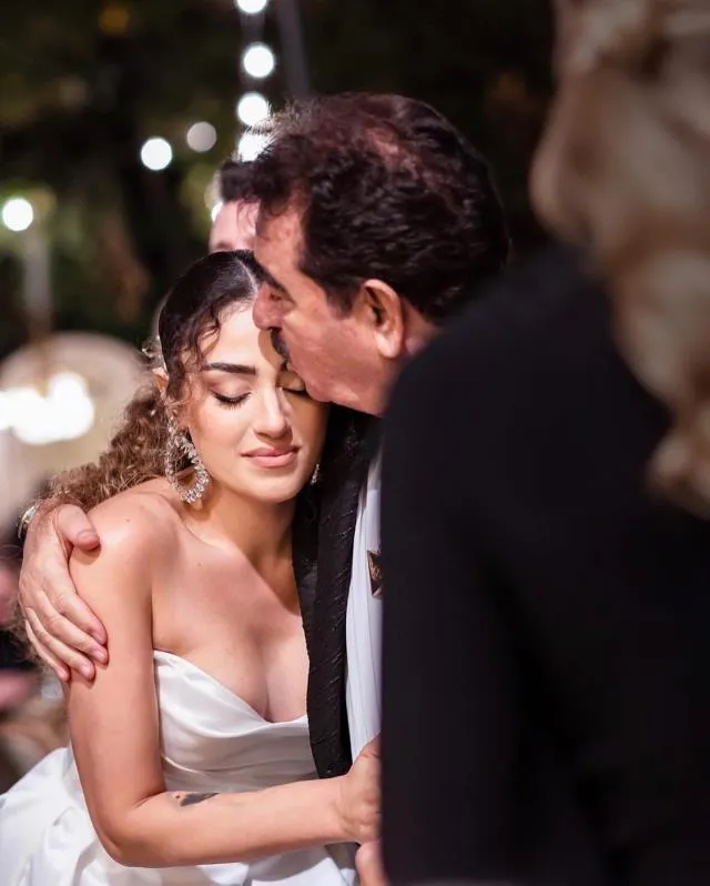 İbrahim Tatlıses düğünde altın kemer takmıştı! Mal varlığını açıklayan Kobra Murat'tan flaş yorum: "Gösteriş olarak abartılı ama..." - Resim: 3