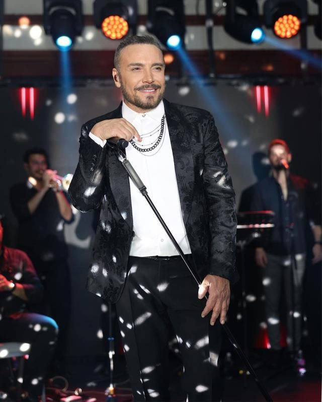 Kuduz olan çocuklara inanamadı Cenk Eren'in paylaşımı tepki çekti hemen sildi! - Resim: 2