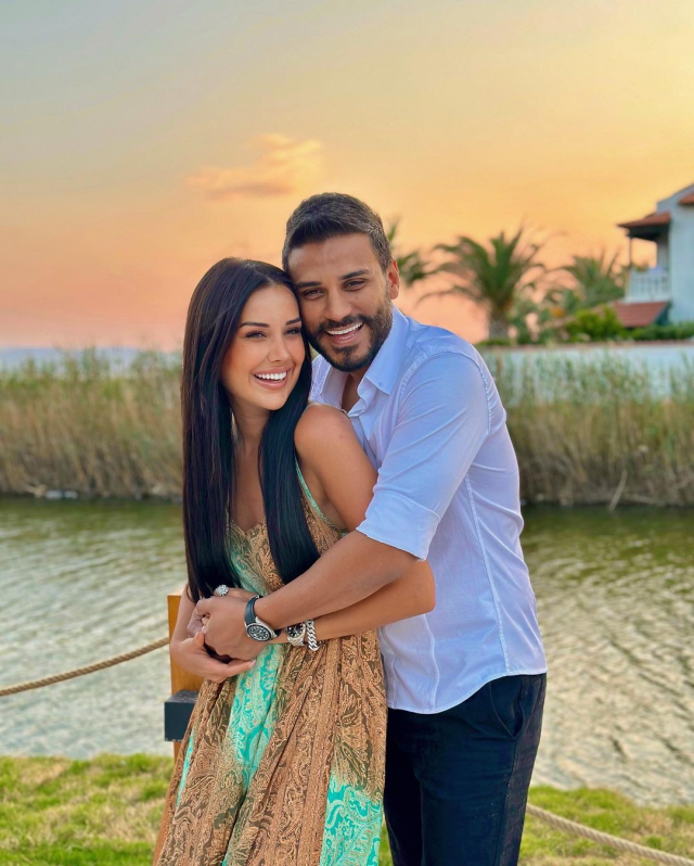 Dilan Polat cezaevinden ilk röportajını verdi! İntihar edecek mi? Cezaevi günleri nasıl geçiyor? - Resim: 4