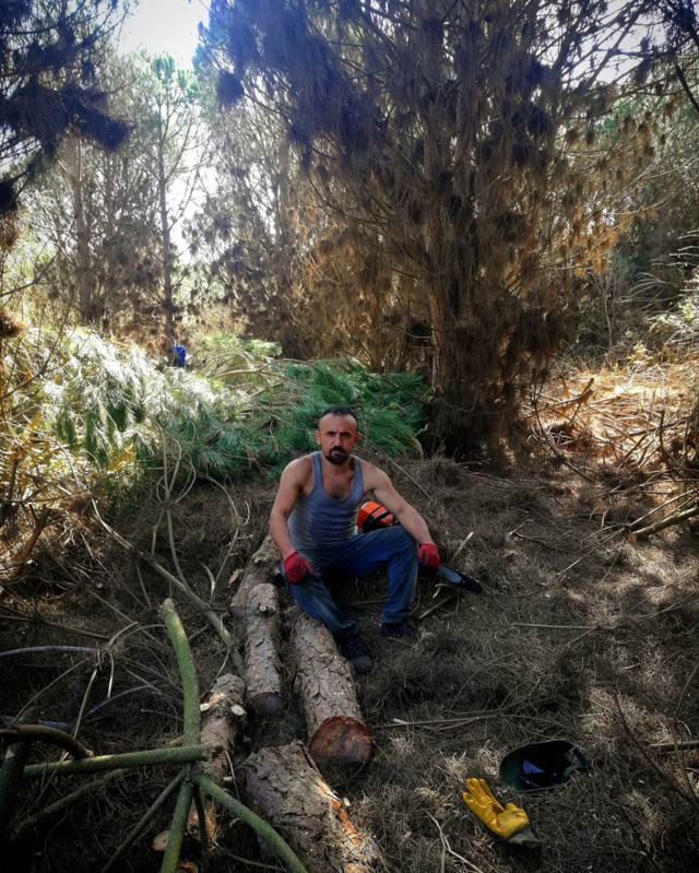 Asgari ücret zammı nafaka ödeyen erkekleri duman etti! Bir gün evli kaldı 5 yıldır nafaka ödüyor - Resim: 3