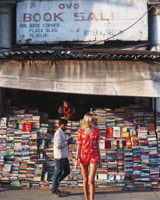 Günün en komik fotoğrafları - Resim: 3