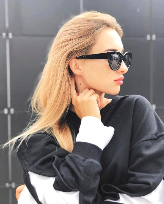 20 yaşındaki genç modele kiracısı önce tecavüz etti sonra öldürdü - Resim: 2