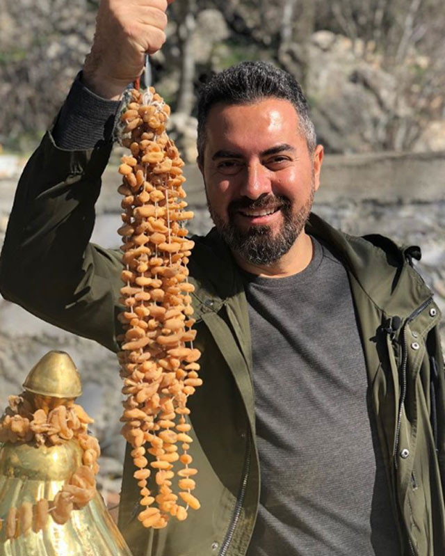 Apar topar fişi çekildi! Show TV o programa acımadı - Resim: 2