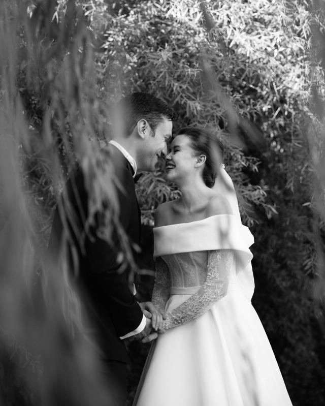 Hamilelik heyecanı ünlü oyuncuyu sardı Yağmur Ün'den karnı burnunda pozlar! - Resim: 3