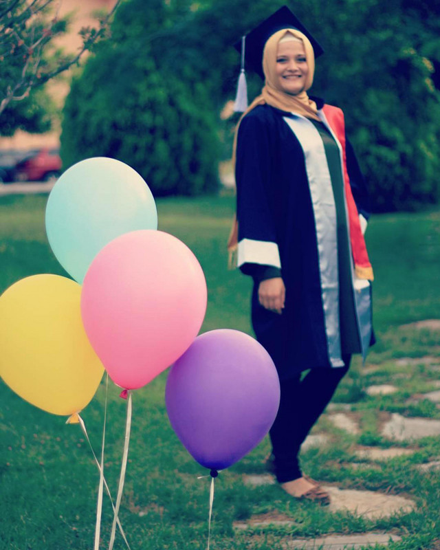 Kütahya'da acil tıp teknisyeni koluna takılı serumla ölü bulundu! - Resim: 0