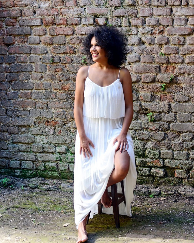 Aybike Esin Tumluer kimdir yaşı kaç erkek oldu son hali nasıl? - Resim: 0