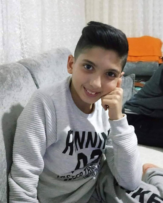 Ordu'da serinlemek uğruna yitirilen hayatlara bir yenisi daha eklendi - Resim: 0