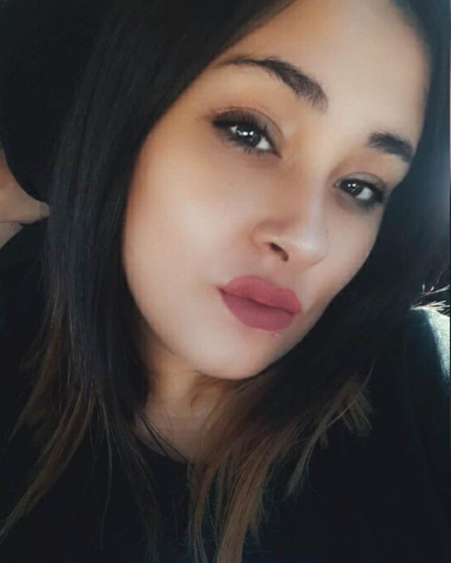 İzmir'de boğularak katledilmişti! Ayşe'den geriye dans ettiği görüntüler kaldı - Resim: 2