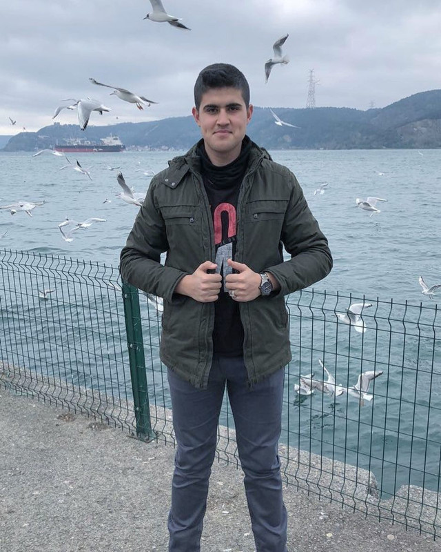 Burdur'da polis memuru evinde ölü bulundu intihar şüphesi - Resim: 0