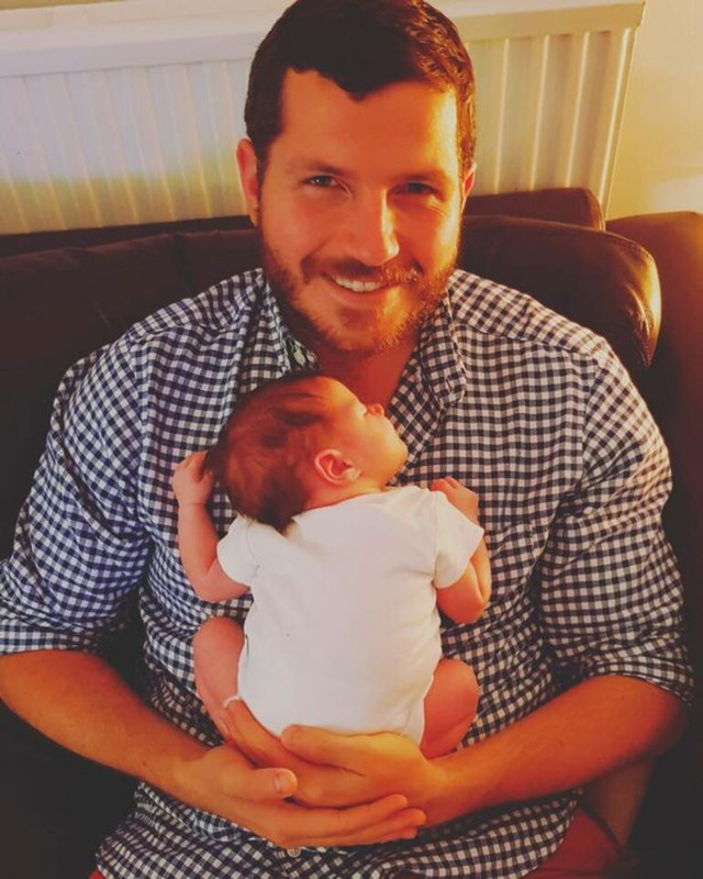 Araba kazası ile her şeyi unutan adamın hafızasını geri getiren bir şarkı oldu - Resim: 0