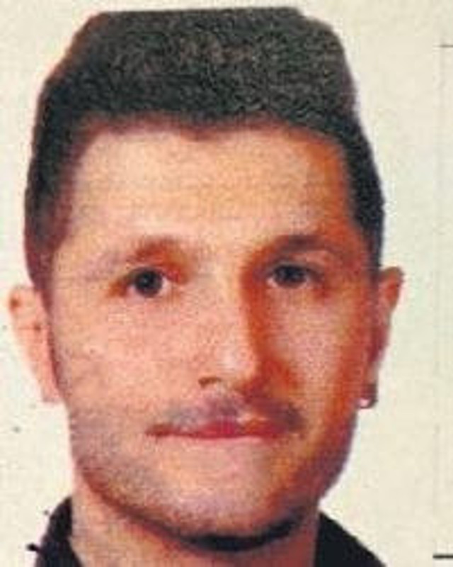 İkinci kez evlenmek için şeytani plan! Abisi evlenmek isteyince şok oldu - Resim: 0