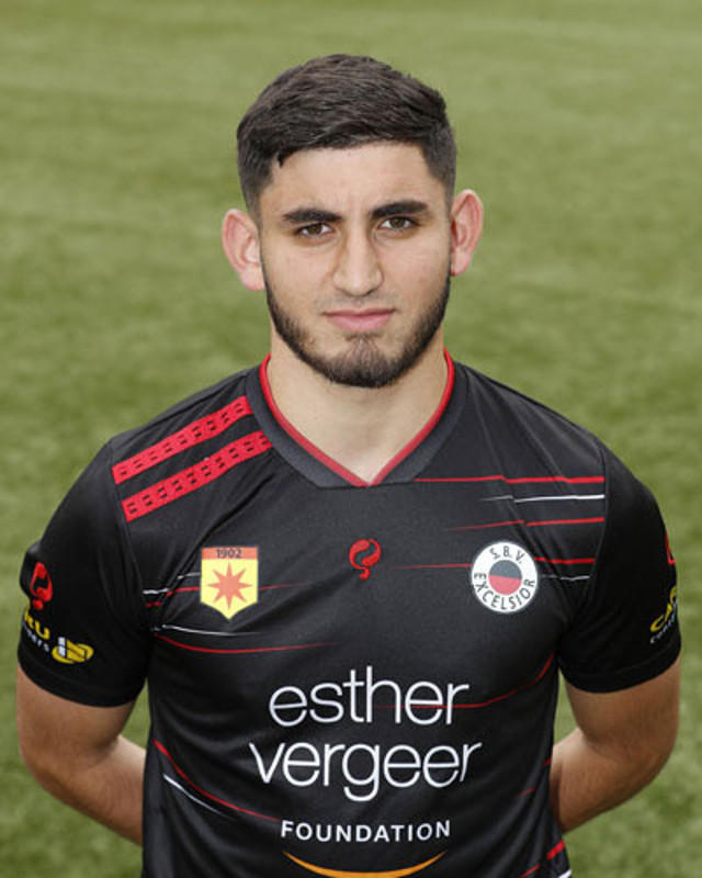 Trabzonspor 4 transferi birden KAP'a bildirdi! İkisi yerli ikisi yabancı... - Resim: 3