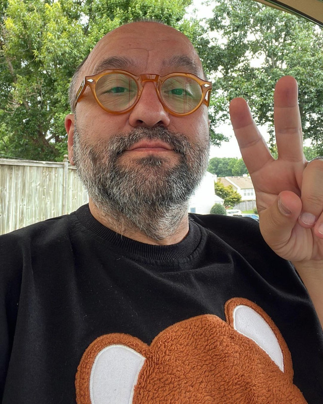 Erdem Baş kira zammı hikayesini anlattı, duyanlar kulaklarına inanamadı! "Bize de nasip olur mu be?" - Resim: 3