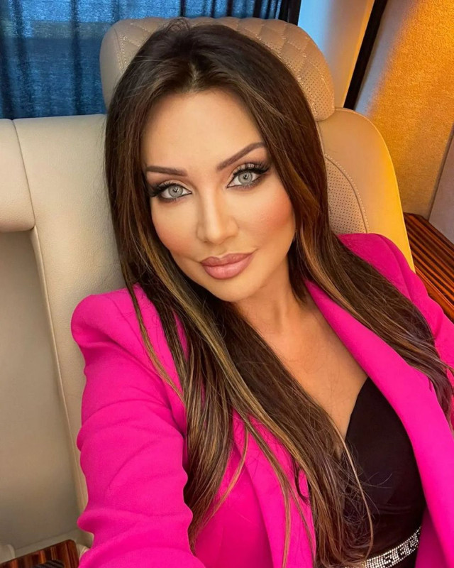 Umut Akyürek'in 16 yaşındaki hali sosyal medyayı salldı! Ferdi Tayfur anısı anlattı: 'Beni görünce..." - Resim: 0